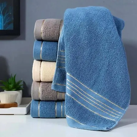 Modern 2 Flat ורוצלב